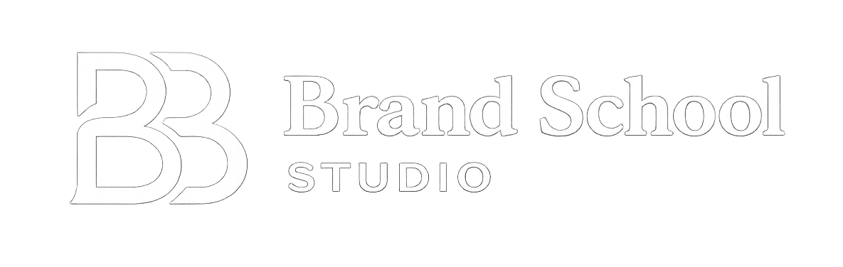 brandschoolstudio.com