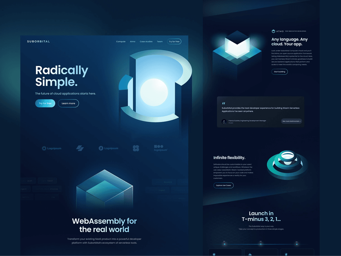 service-web-18
