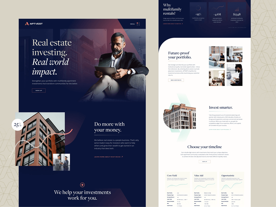service-web-19