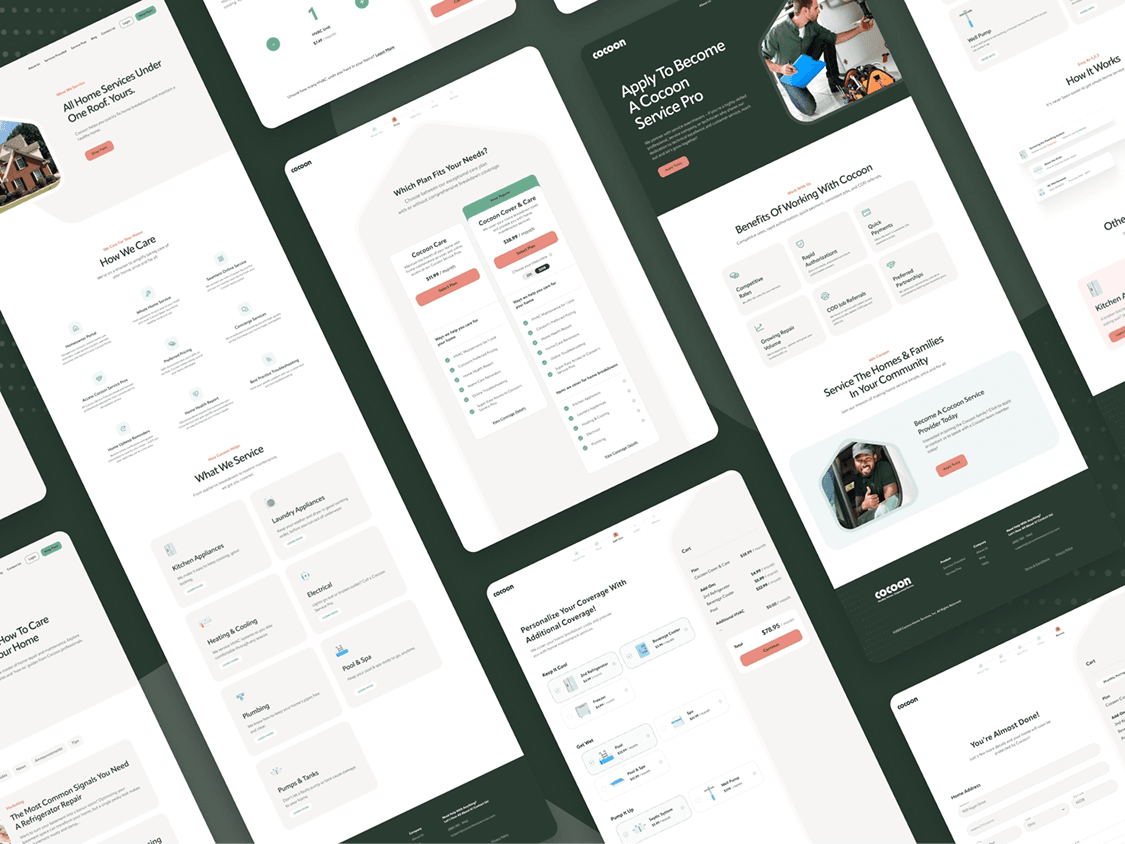 service-web-20