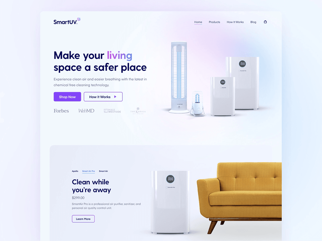 service-web-21