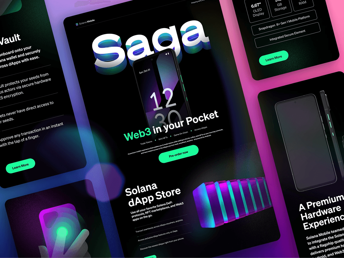 service-web-22