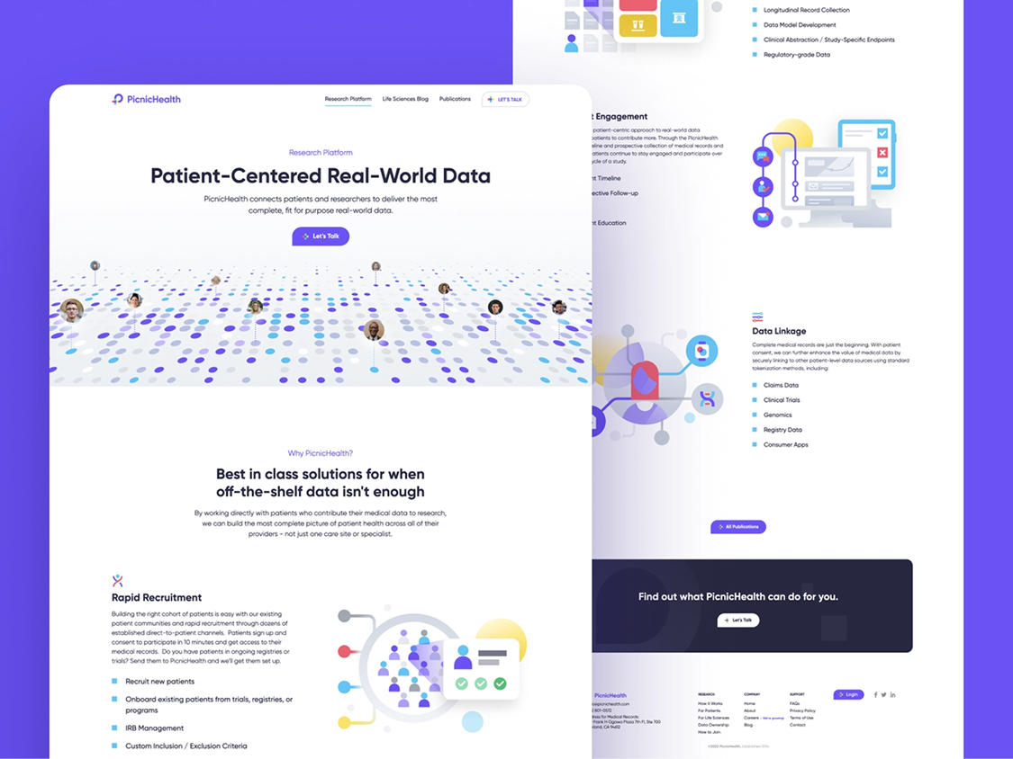 service-web-27