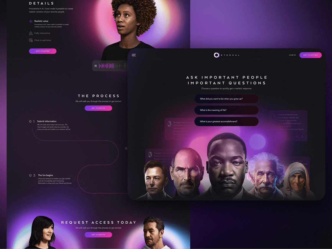 service-web-9
